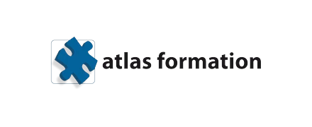 Atlas · Opérateur de compétences Atlas