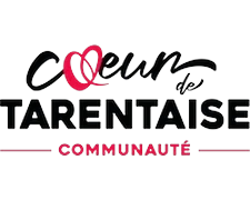 Cœur de Tarentaise Communauté