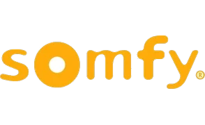 Somfy, service recherche et développement