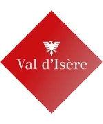 Val d'Isère Tourisme