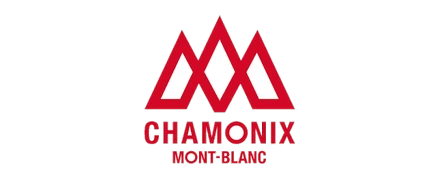 Chamonix Mont-Blanc · Tourisme Chamonix Mont-Blanc