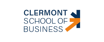 Clermont School of Business · Enseignement supérieur Clermont School of Business