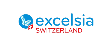 Excelsia · Formation Excelsia