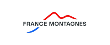 France Montagnes · Montagne France Montagnes