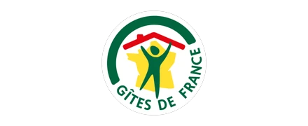 Gîtes de France · Hébergement Gîtes de France