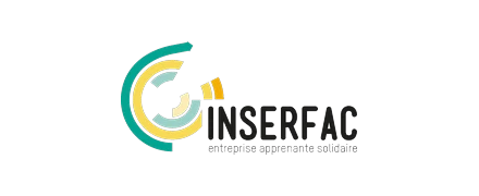 Inserfac · Formation Inserfac