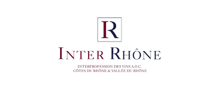 Inter Rhône · Viticulture Inter Rhône
