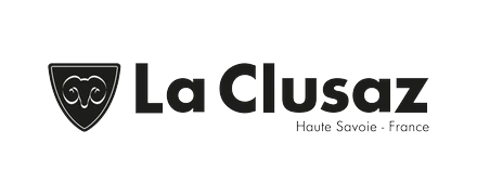 La Clusaz · Tourisme La Clusaz