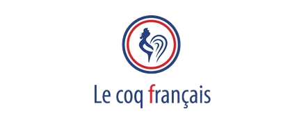 Le Coq Français · Agroalimentaire Le Coq Français