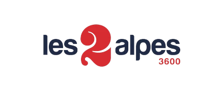 Les 2 Alpes · Tourisme Les 2 Alpes