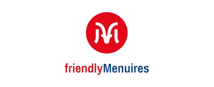 Les Menuires · Tourisme Les Menuires