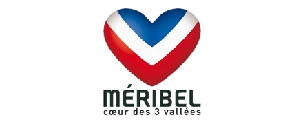 Méribel · Tourisme Méribel