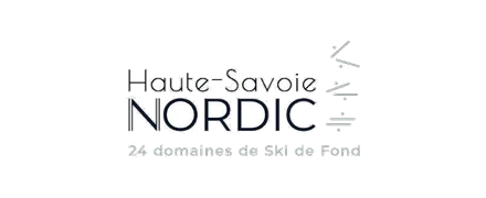Nordic Haute-Savoie · Tourisme de montagne Nordic Haute-Savoie