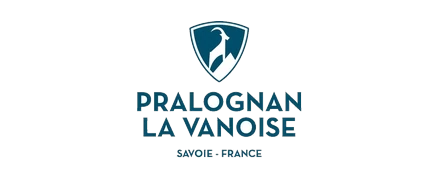 Pralognan-la-Vanoise · Tourisme Pralognan-la-Vanoise