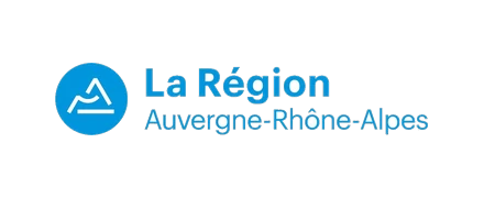 Région Auvergne-Rhône-Alpes · Collectivité Région Auvergne-Rhône-Alpes