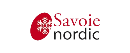 Savoie Nordic · Tourisme de montagne Savoie Nordic