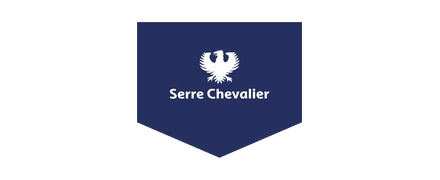 Serre Chevalier · Tourisme Serre Chevalier