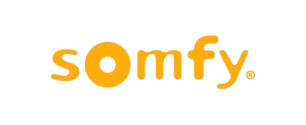 Somfy · Industrie Somfy