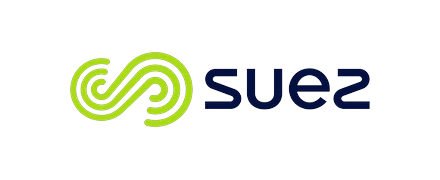 Suez · Environnement Suez