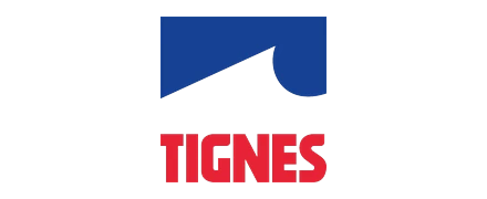 Tignes · Tourisme Tignes