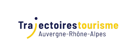 Trajectoires Tourisme · Formation Trajectoires Tourisme