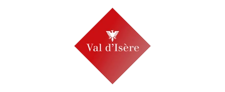 Val d'Isère Tourisme · Tourisme Val d'Isère Tourisme