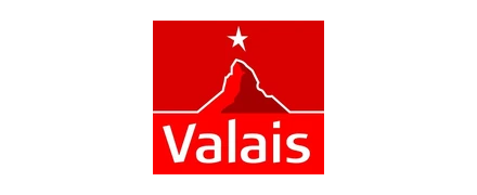 Valais Tourisme · Tourisme Valais Tourisme